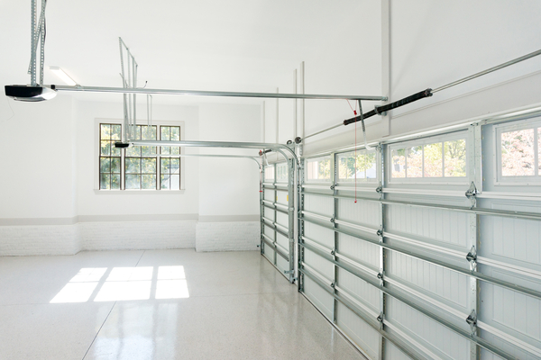 Automaticien pour pose et automatisation de porte de garage, Beauvallon, Pegaz Automatisme