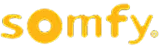 somfy