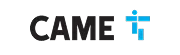 came