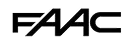 faac